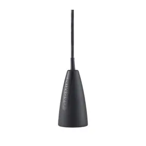 Sonda Garmin GT8HW-IF image-0