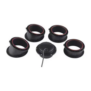 Sonda Garmin GT15M-IH image-0