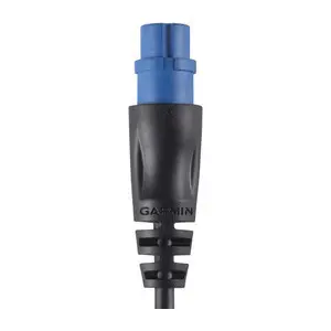 Sonda Garmin GT15M-IH image-1