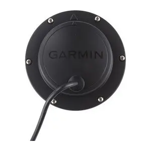 Sonda Garmin GT15M-IH image-2