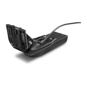 Sonda Garmin GT52HW-TM image-0
