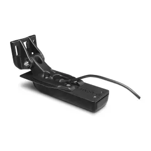 Sonda Garmin GT22HW-TM image-1