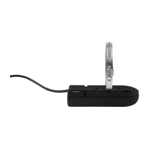 Sonda Garmin GT22HW-TM image-2