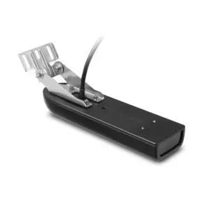 Sonda Garmin GT23M-TM image-0