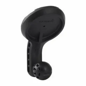 Supporto Garmin support adhésif dash cam 30/35 image-0