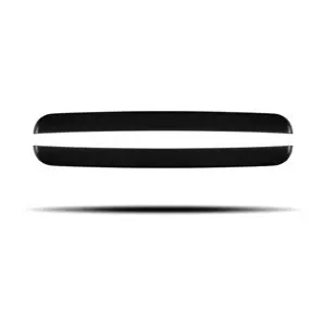 Cobertura de encaixe Garmin garniture echomap chirp image-0