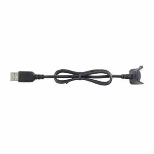 Oplader usb kabel Garmin image-0