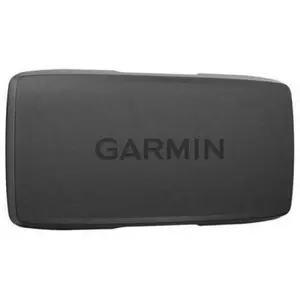 Capa protetora Garmin gpsmap 276cx image-0