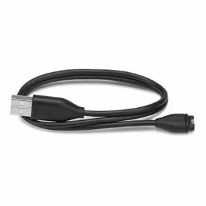 Cable Garmin charge/données image-0