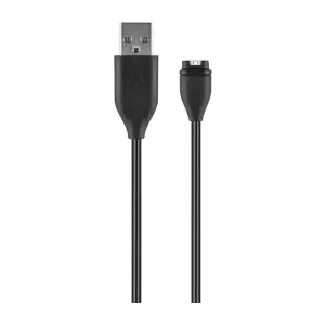 Kabel Garmin chargement/données 1 m