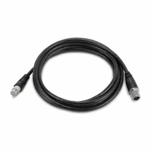 Verlengkabel Garmin pour microphone à main vhf 210/210i image-0
