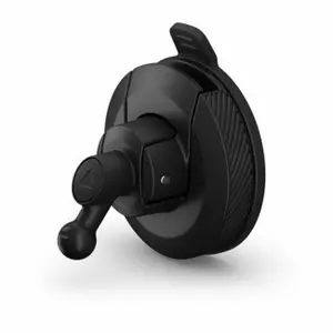 Support   ventouse Garmin image-0