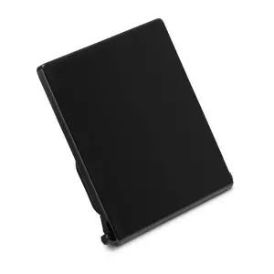 Lid Garmin pour carte sd gpsmap séries 12x2 image-0