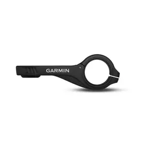 Remote flush mount Garmin Edge 1030 image-2