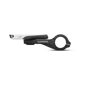 Remote flush mount Garmin Edge 1030 image-3