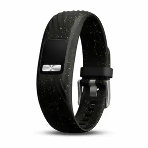 Pulsera Garmin Vívofit 4 image-0