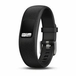 Bracciale Garmin Vívofit 4 grand