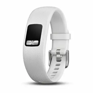 Bracciale Garmin Vívofit 4 petit/moyen