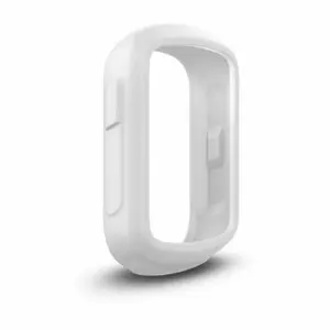 Dekking Garmin en silicone edge 130 image-0