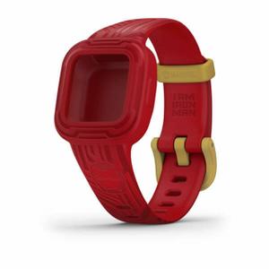 010-12666-41-pulsera-garmin-marvel-iron-man-rojo-tu