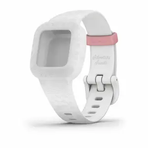 Armbänder Garmin disney princesses image-0