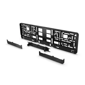 Mounting bracket Garmin pour caméra de recul sans fil bc 40 image-0