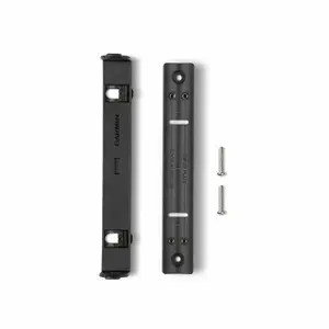 Podpora Garmin montage pour camping-car image-0