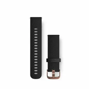 Armband Garmin Silicone image-0