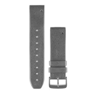 Schnellverschluss-Armband Garmin 20 mm image-0