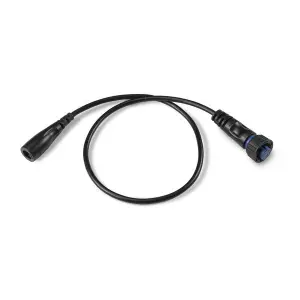 Probe Garmin câble adaptateur 4 broches/ur 8 broches image-0