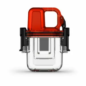 010-12723-01-waterproof-diving-case-garmin-inreach-mini-black-one-size