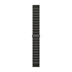 Watch strap Garmin Quickfit 22 image-0