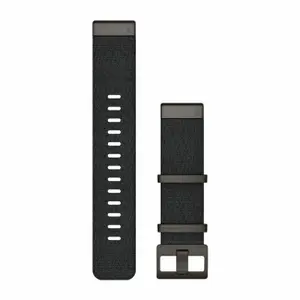 Watch strap Garmin Quickfit 22