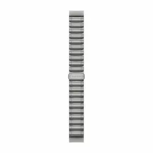 Watch strap Garmin Quickfit 22