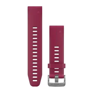 Armbänder Garmin QuickFit 20mm image-0
