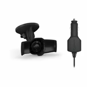Kit di montaggio Garmin automobile image-0
