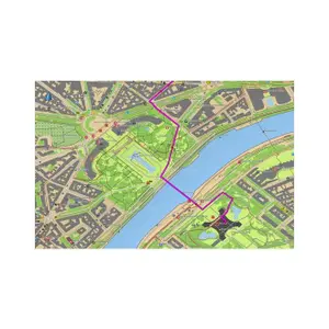 Microsd/sd-Karte Garmin topo france v5 pro-france entière image-0