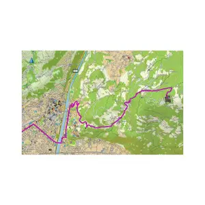 Microsd/sd-Karte Garmin topo france v5 pro-france entière image-2