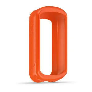 Capa Garmin en silicone edge 830 image-0