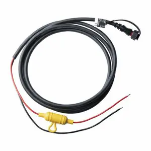 Kabel Garmin power cable image-0