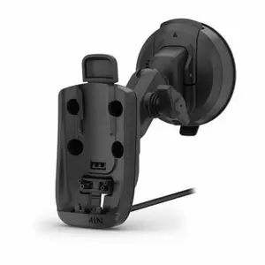 010-12825-02-anlage-garmin-support-a-ventouse-avec-alimentation-gpsmap-66i-schwarz-tu