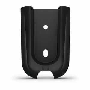 Afstandsbediening houder Garmin image-0
