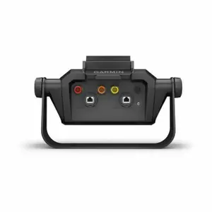 Montagewinkel Garmin et socle à dégagement rapide image-0