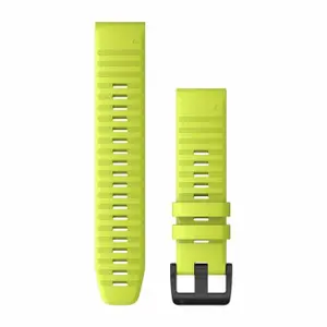 Watch strap Garmin Quickfit 22 image-0