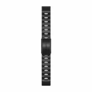 010-12863-09-uhrenarmband-garmin-quickfit-22-grau-tu