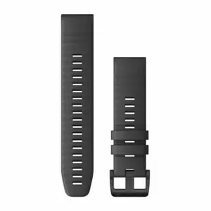 Μπρασελέ ρολογιού Garmin Quickfit 22 image-0