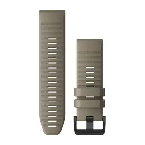 Watch strap Garmin Quickfit 26 image-0