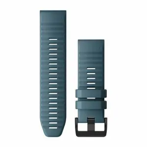 Μπρασελέ ρολογιού Garmin Quickfit 26 image-0