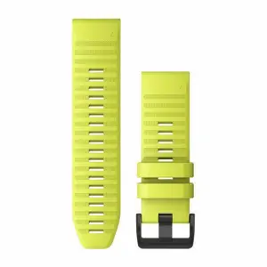 Μπρασελέ ρολογιού Garmin Quickfit 26 image-0