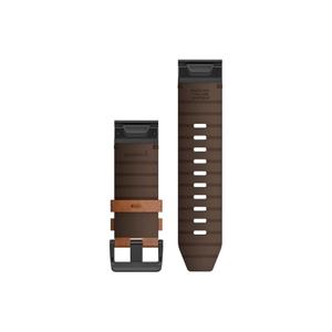 Armband Garmin Quickfit 26